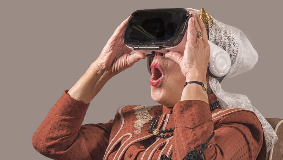 uitgelichte_afbeelding