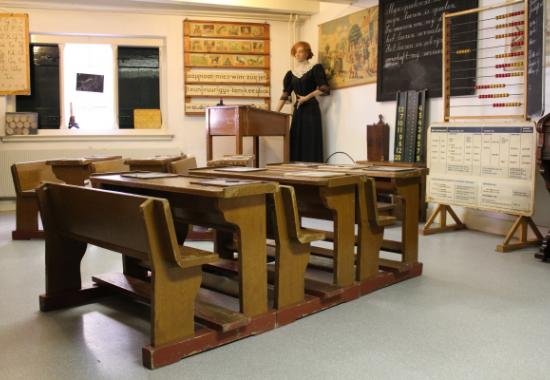 uitgelichte_afbeelding