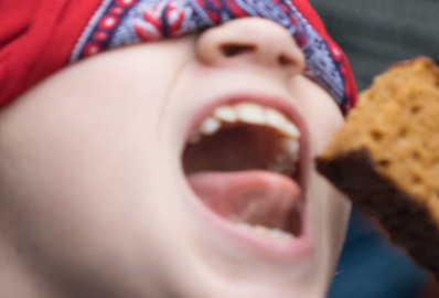 uitgelichte_afbeelding