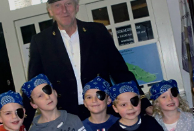 uitgelichte_afbeelding