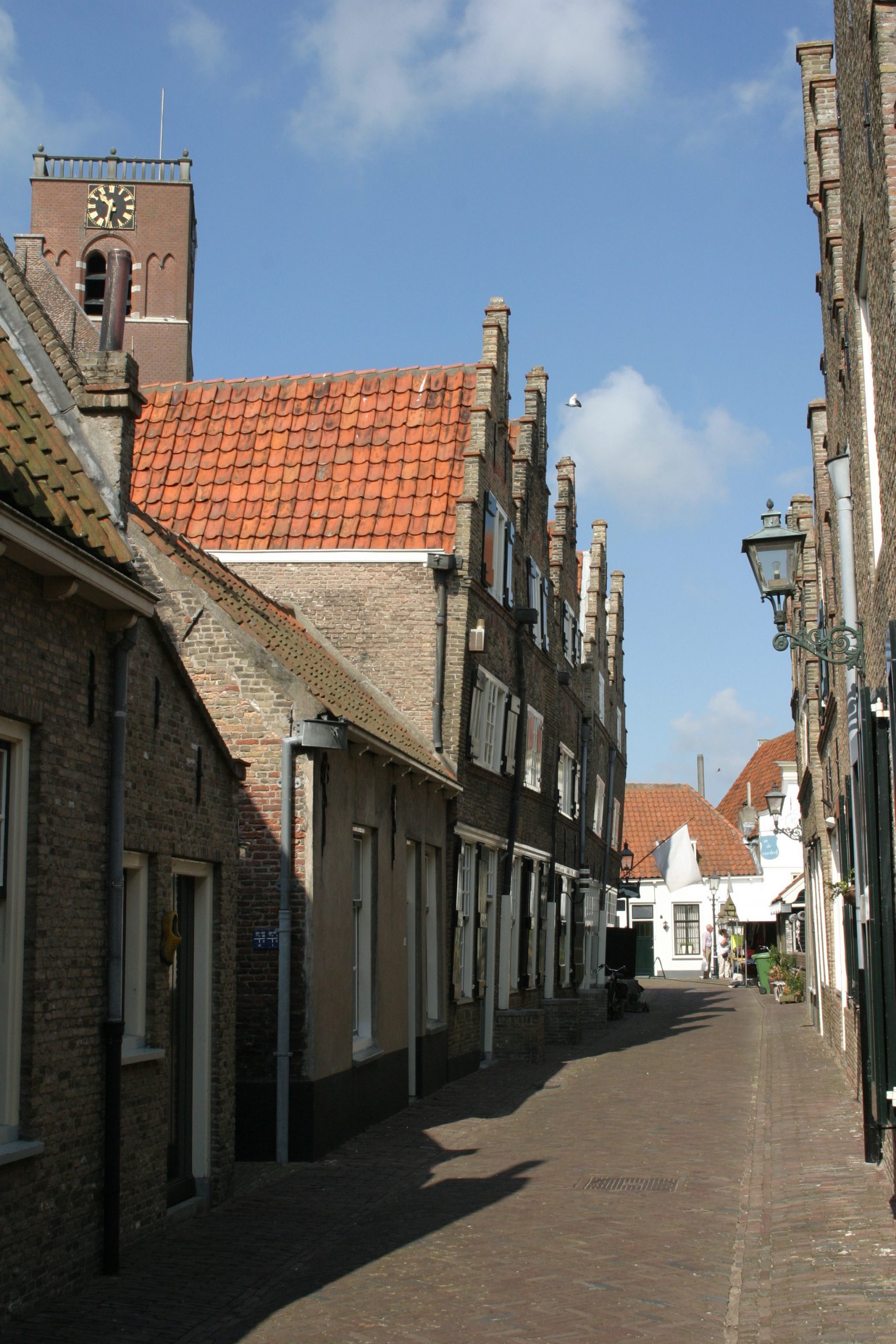 AfbeeldingOver het museum