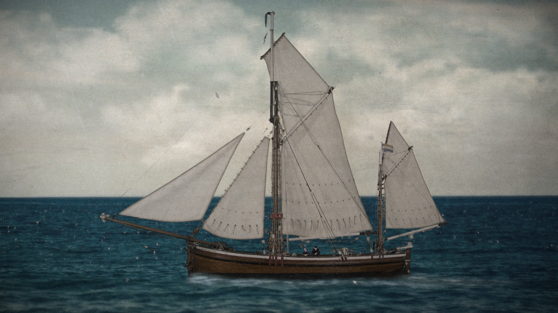 uitgelichte_afbeelding