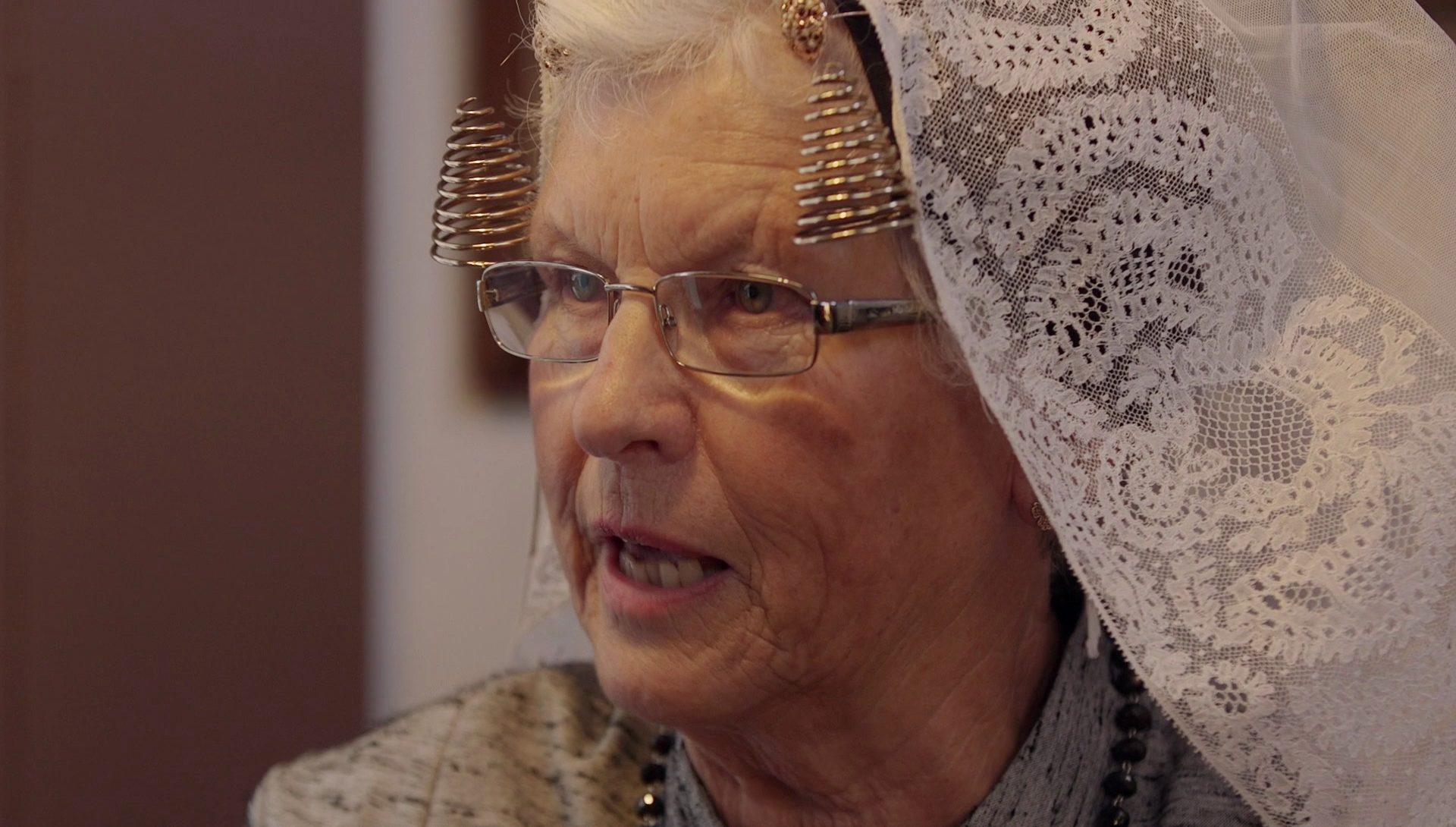 uitgelichte_afbeelding