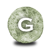 uitgelichte_afbeelding