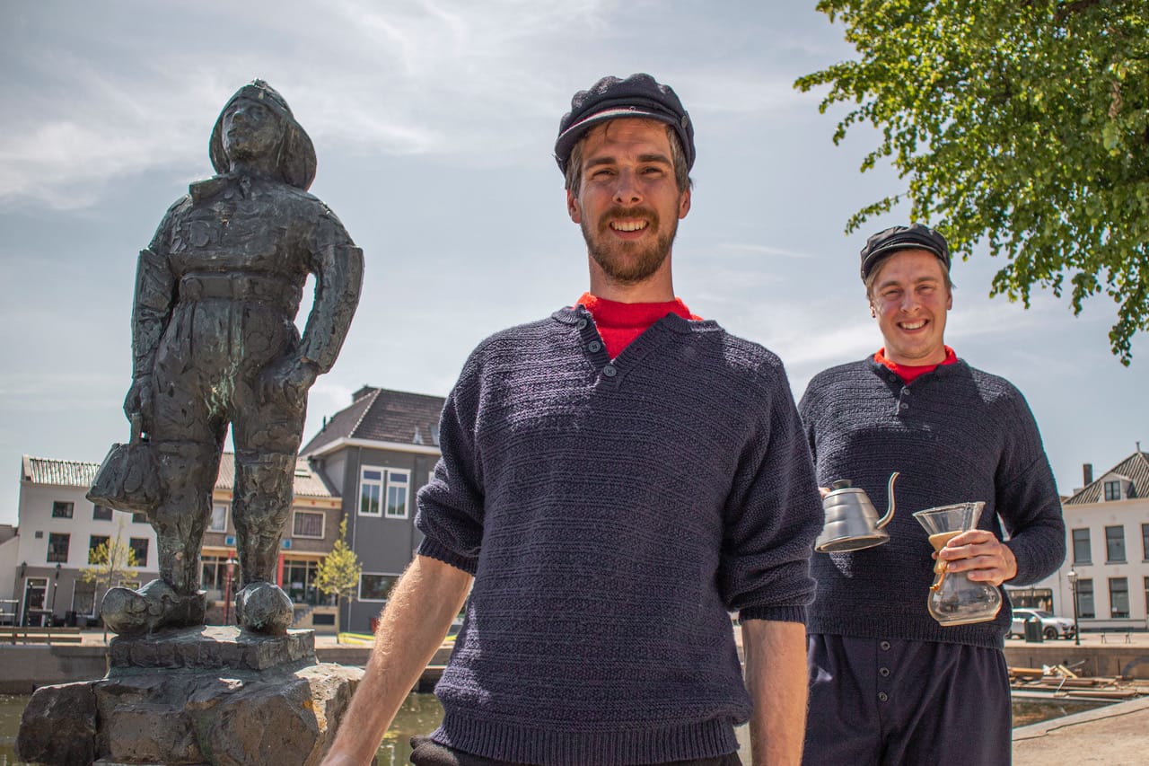 uitgelichte_afbeelding