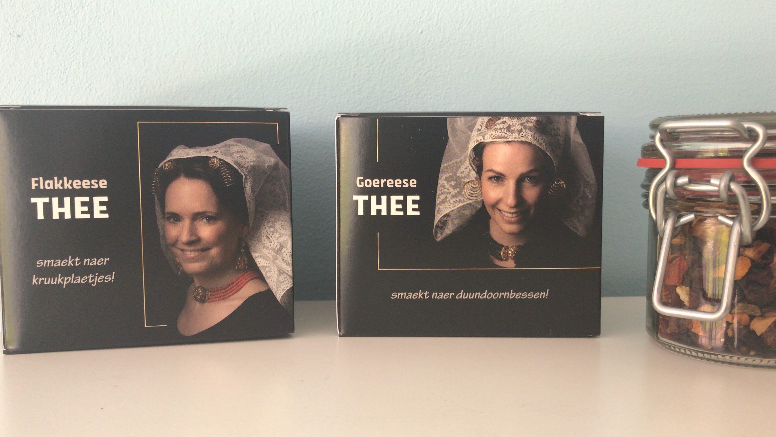 uitgelichte_afbeelding