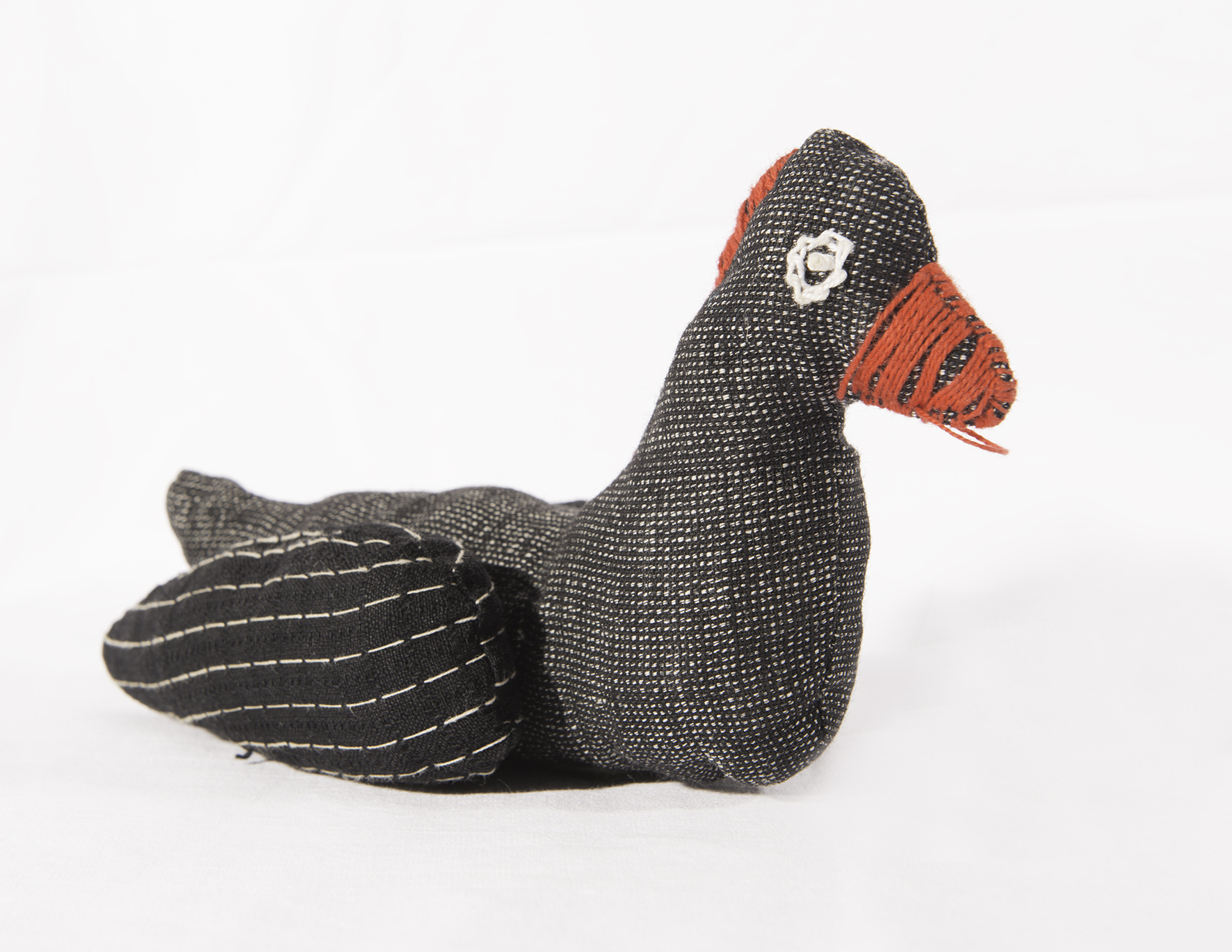 uitgelichte_afbeelding