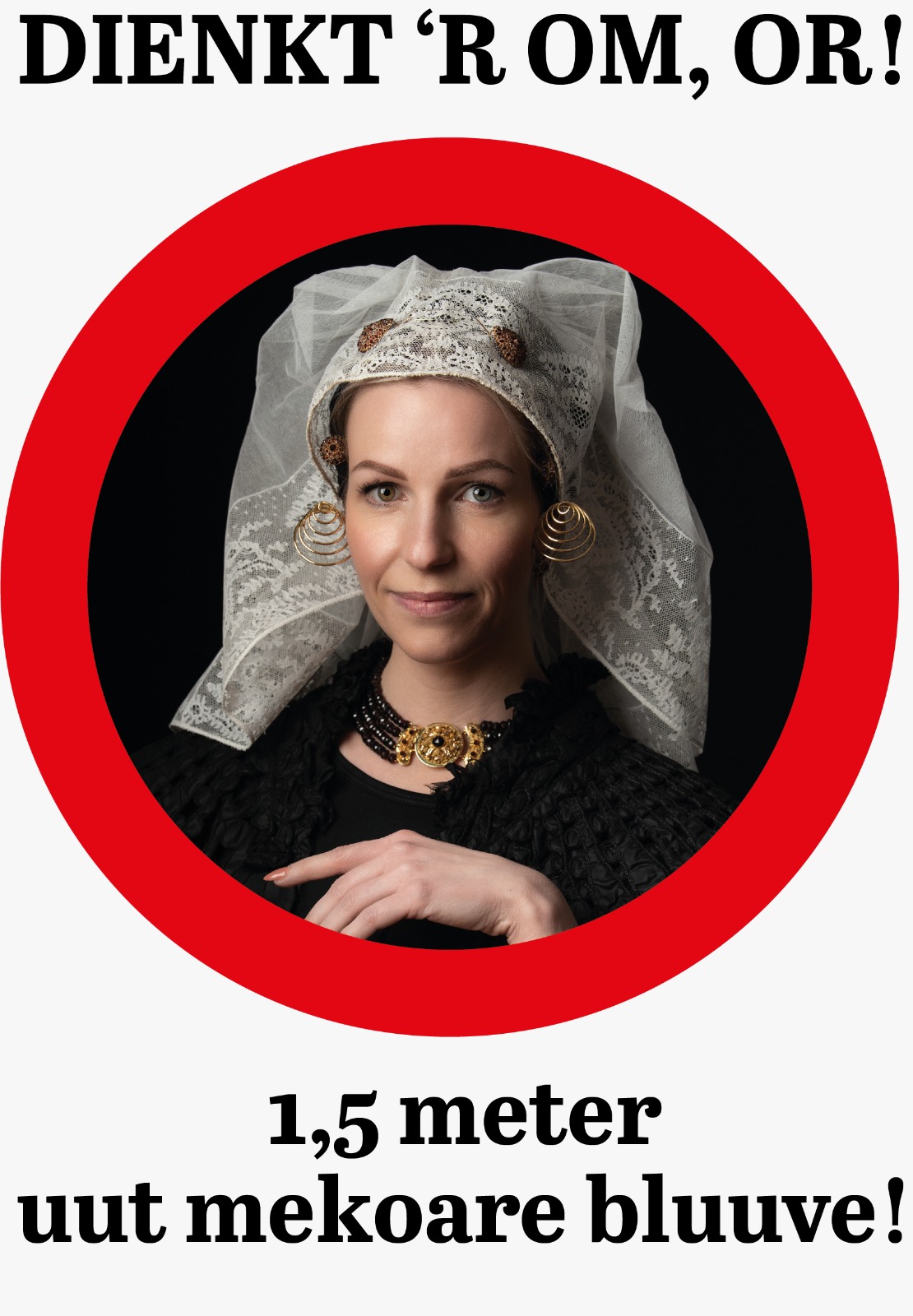 uitgelichte_afbeelding