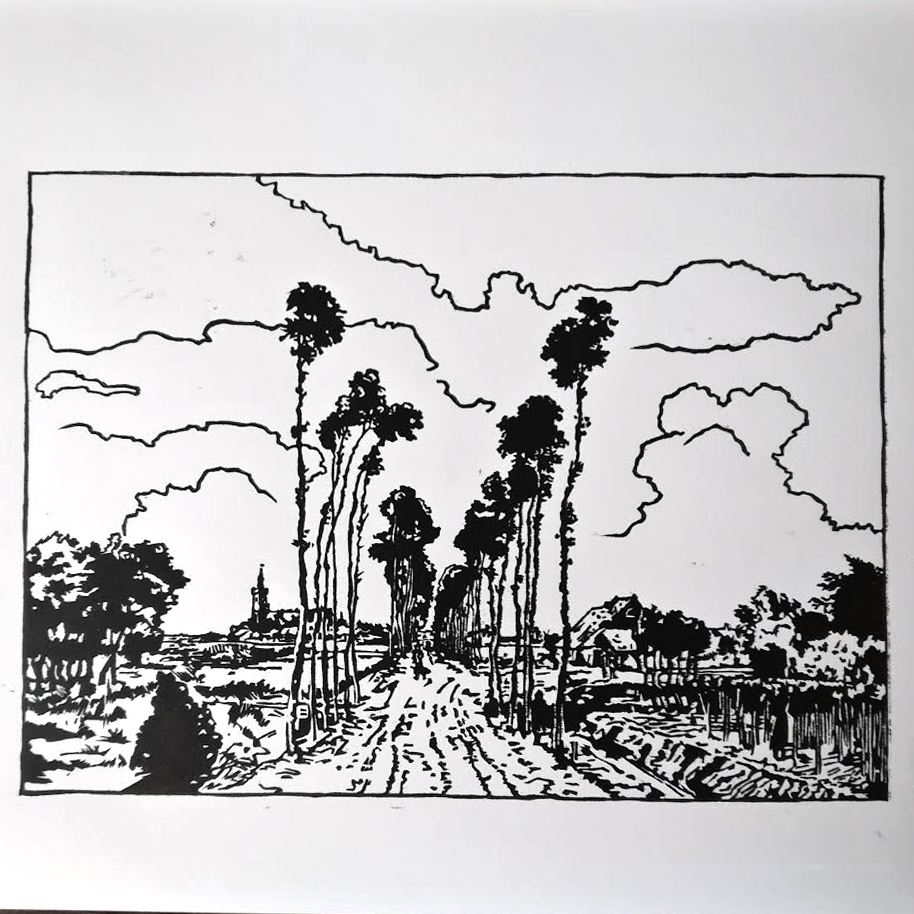 uitgelichte_afbeelding