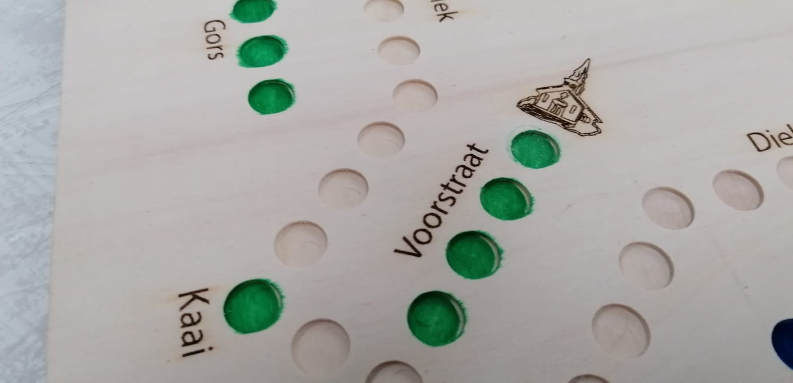 uitgelichte_afbeelding