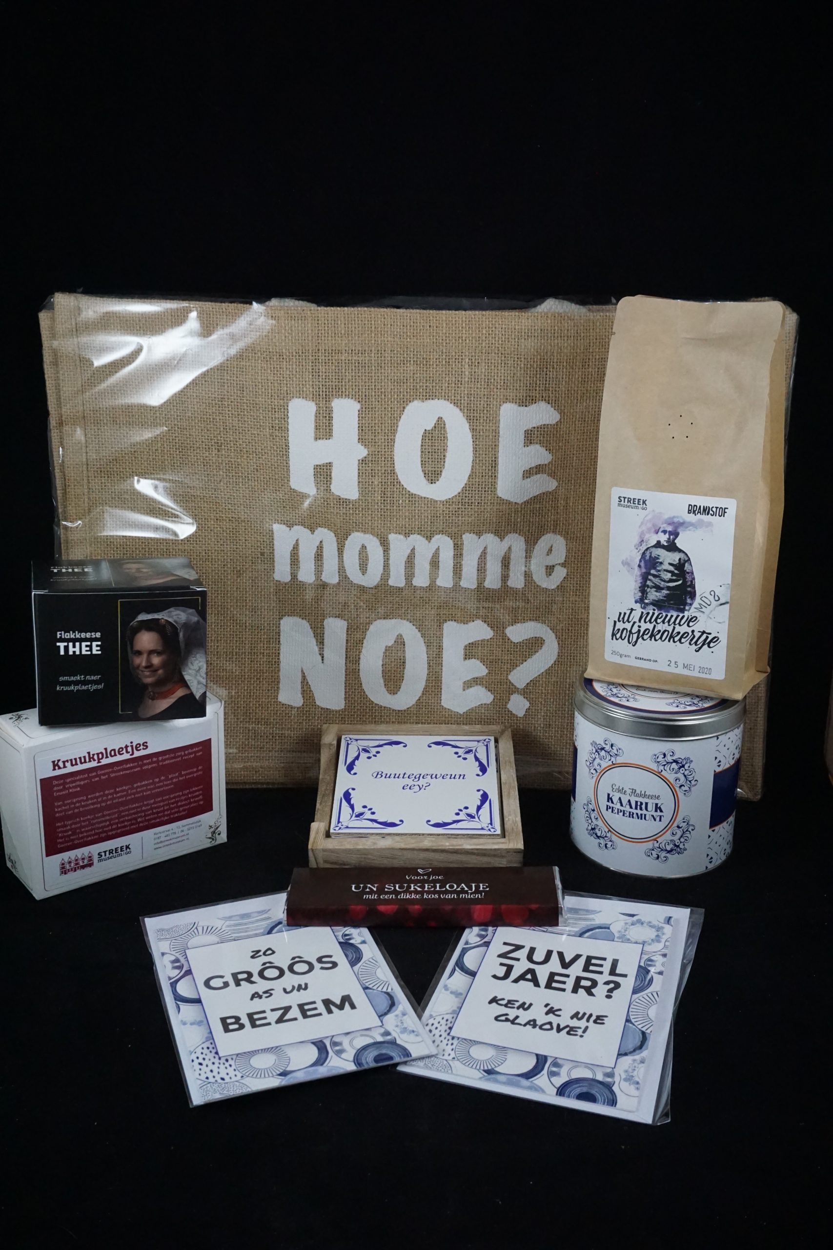 uitgelichte_afbeelding