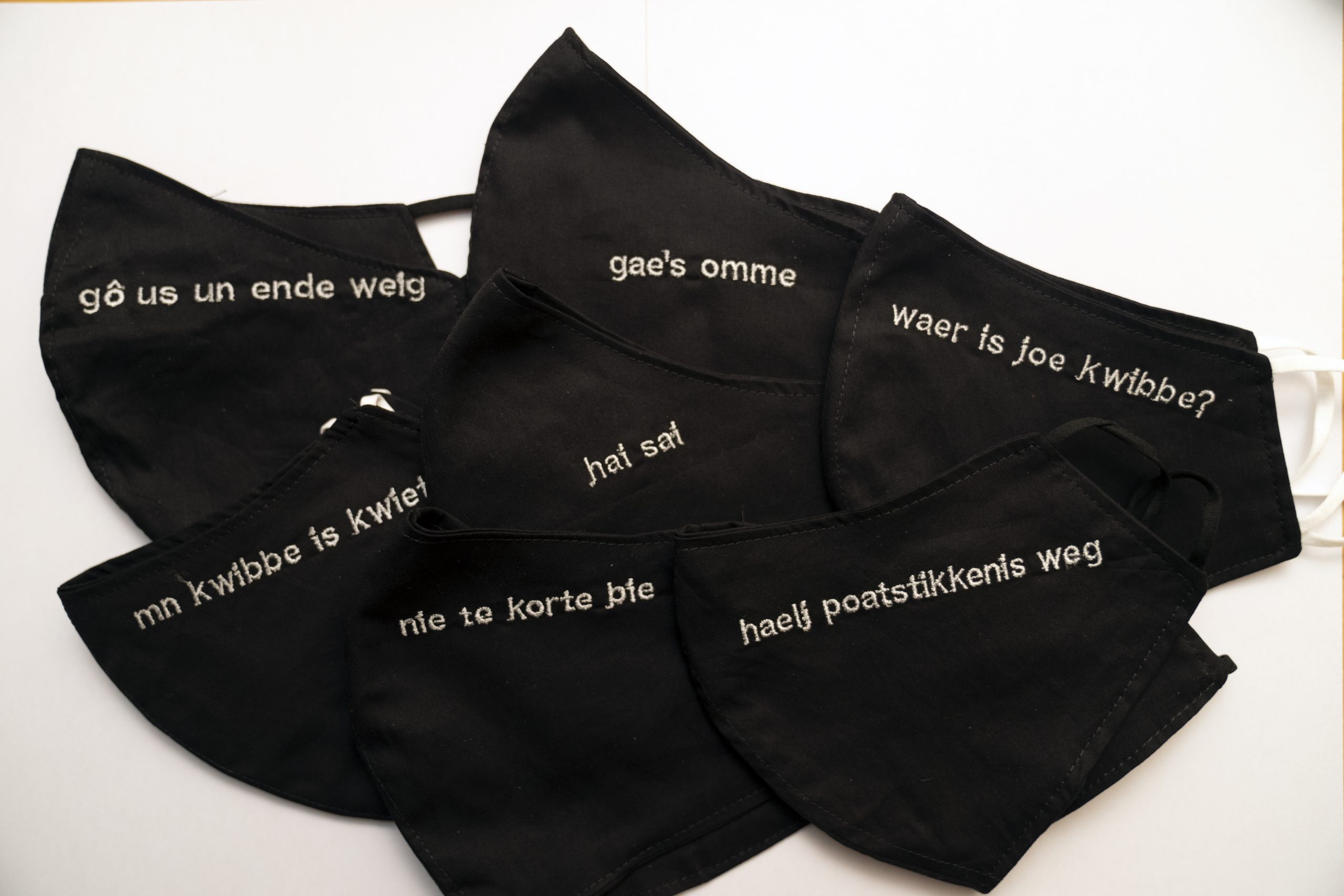 uitgelichte_afbeelding