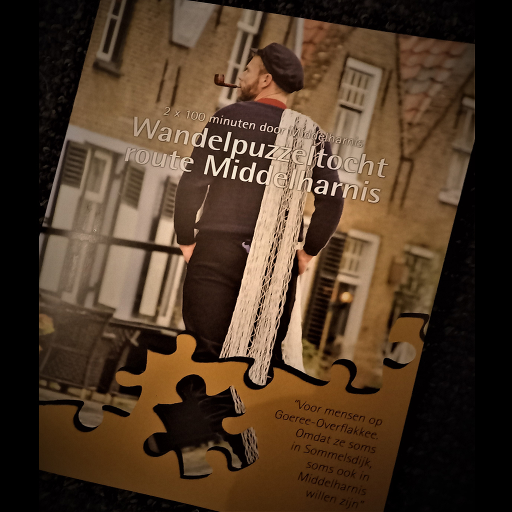 uitgelichte_afbeelding