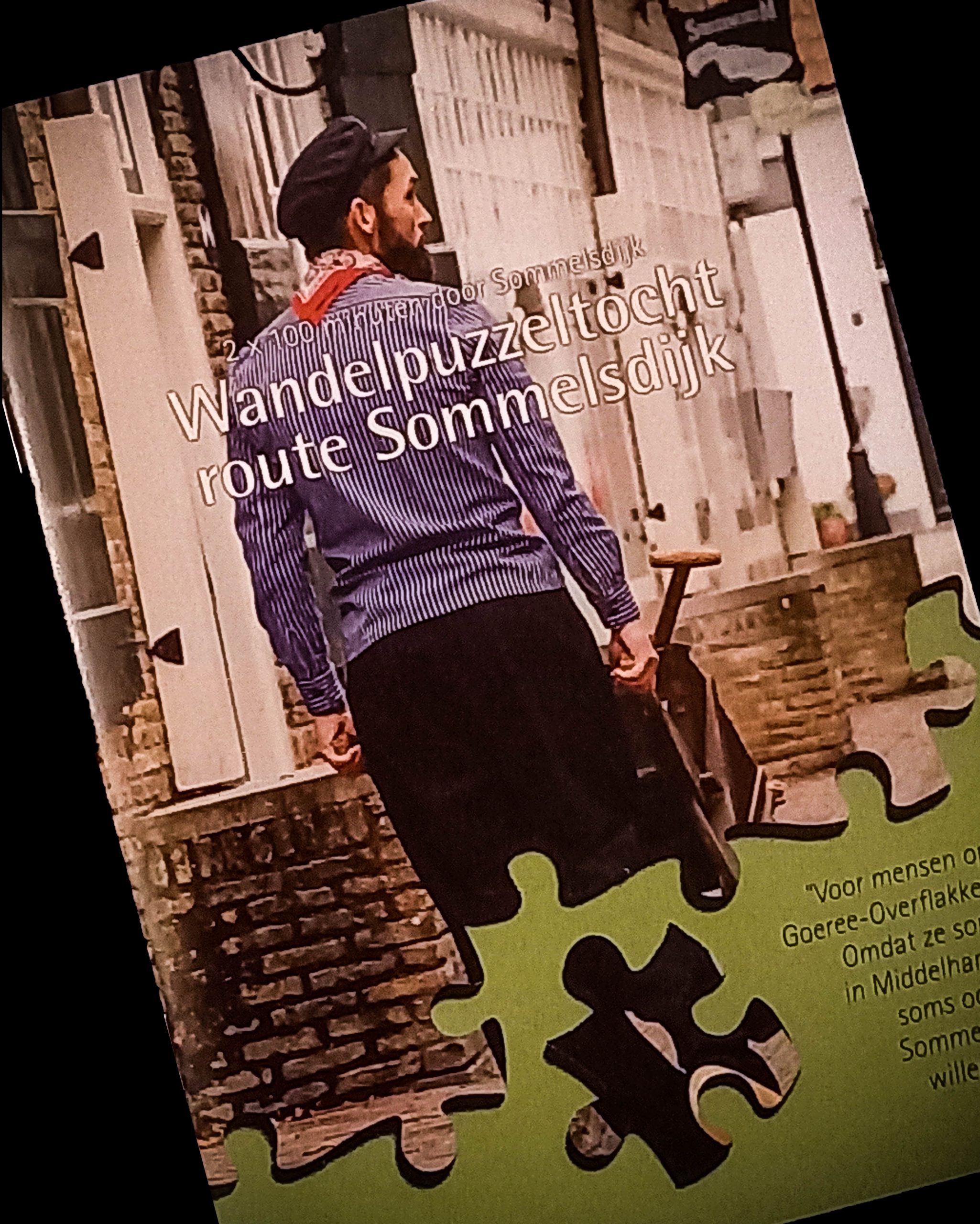 uitgelichte_afbeelding