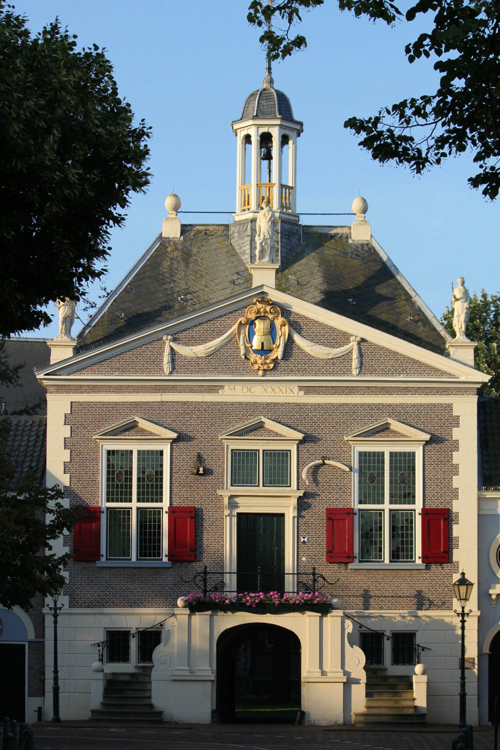 uitgelichte_afbeelding