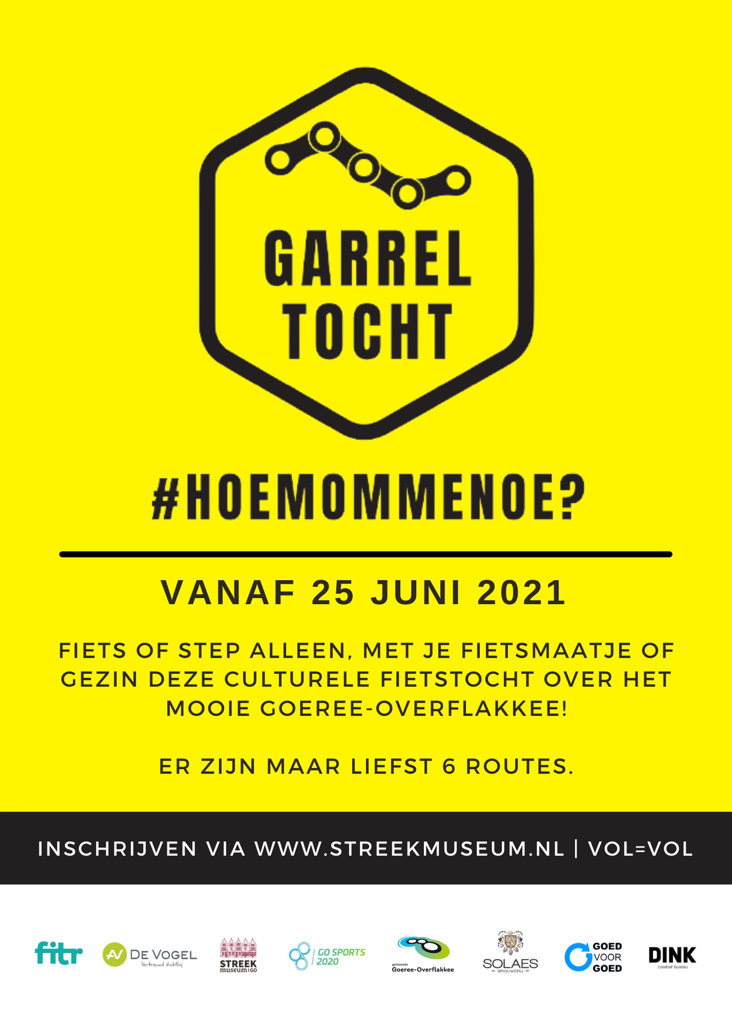 uitgelichte_afbeelding