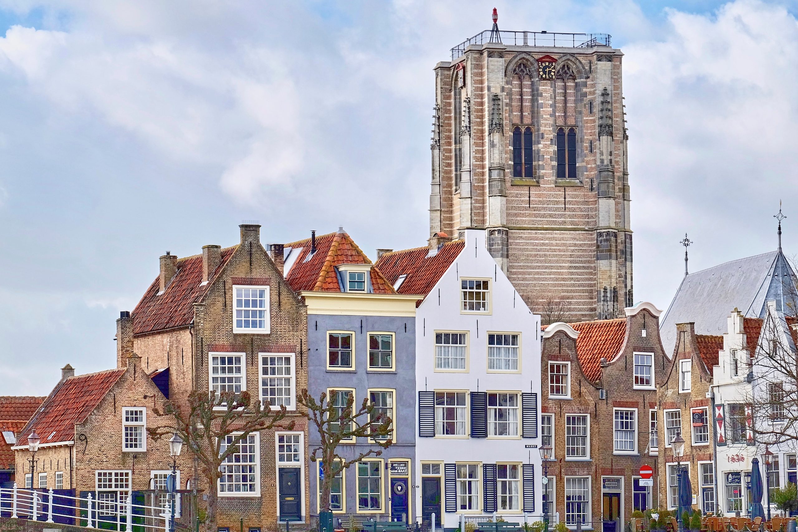 uitgelichte_afbeelding