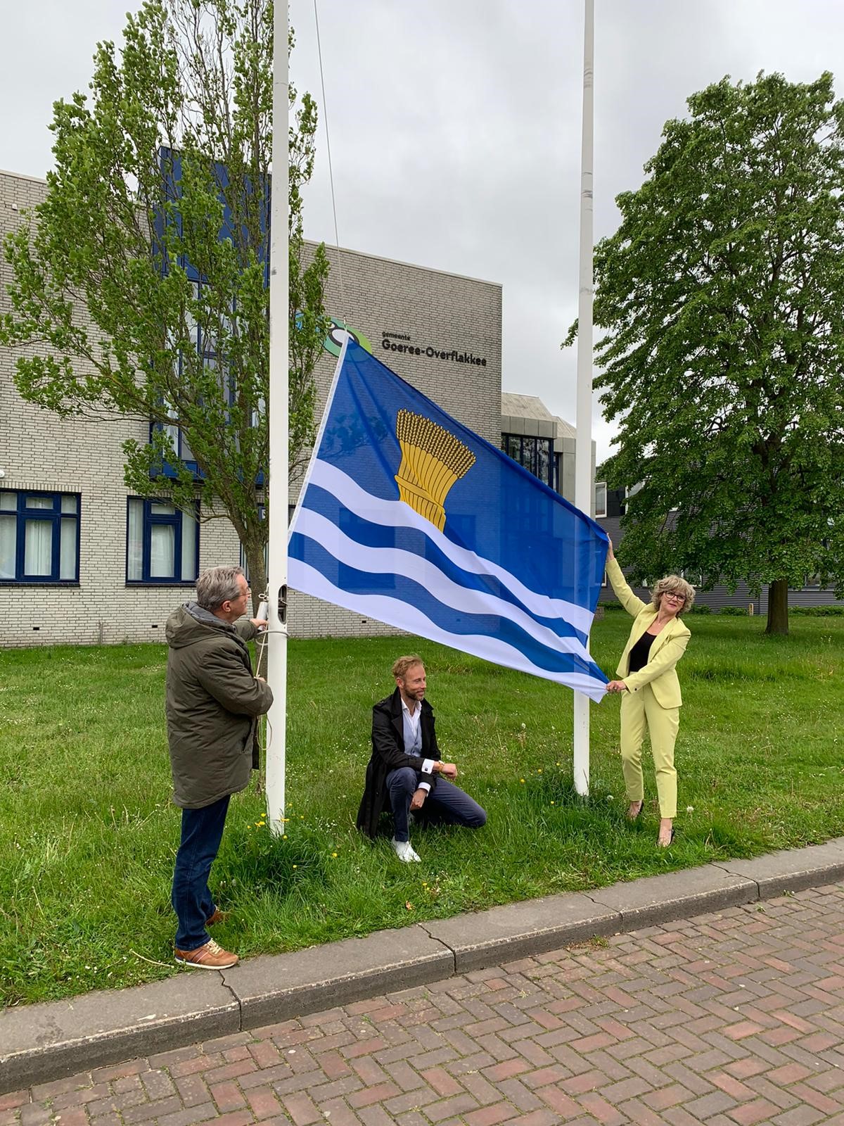 uitgelichte_afbeelding