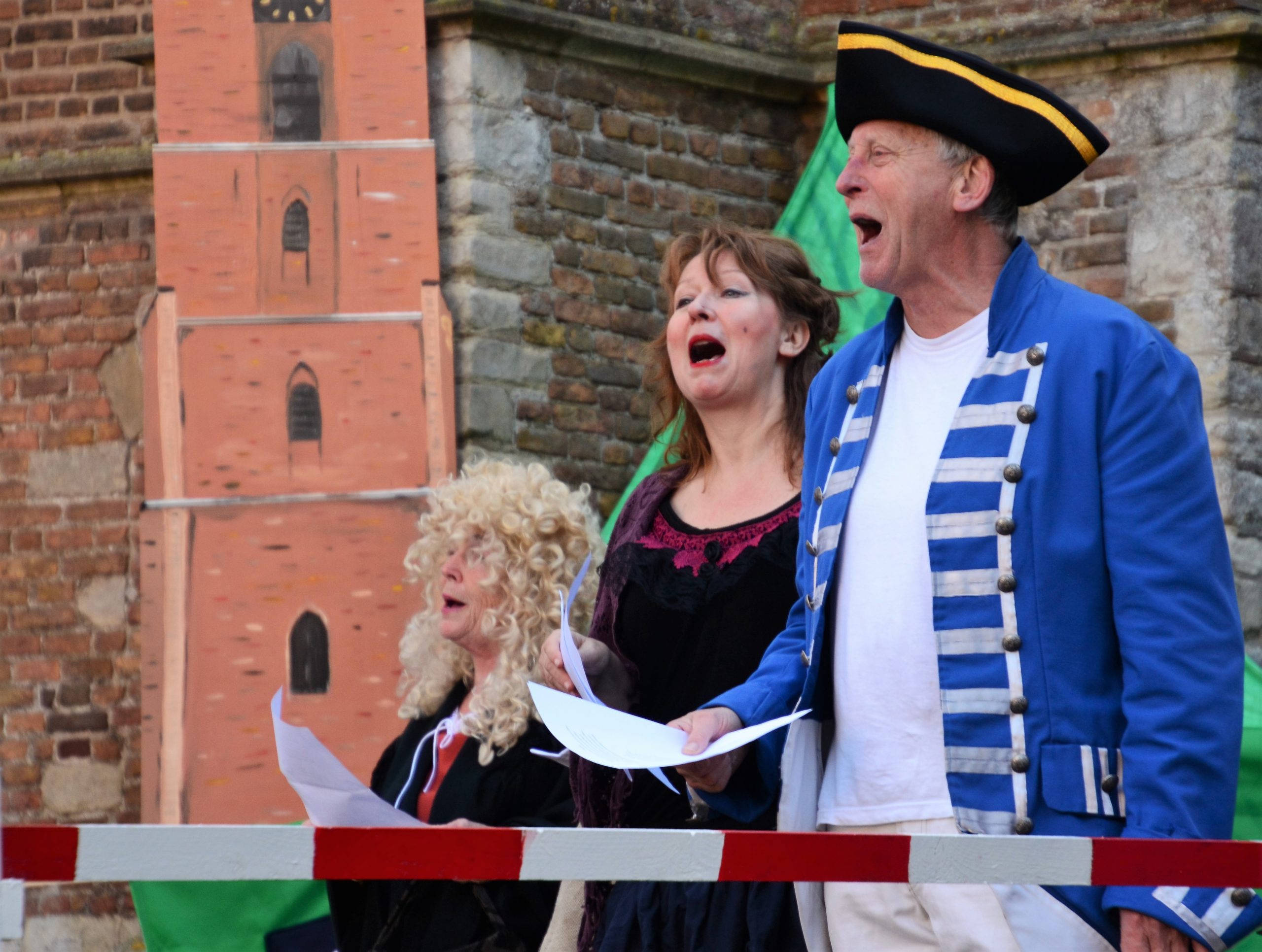 uitgelichte_afbeelding