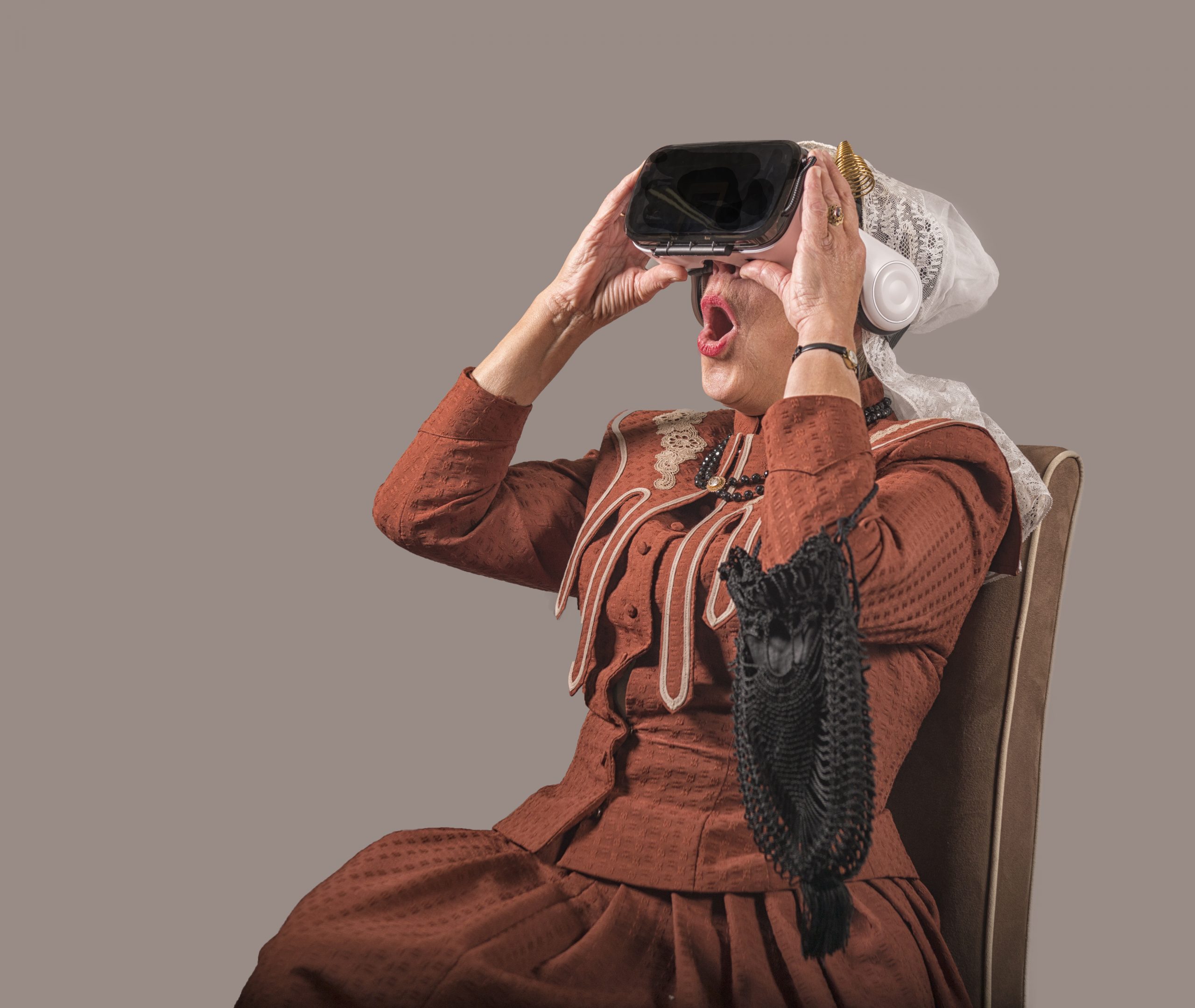 uitgelichte_afbeelding