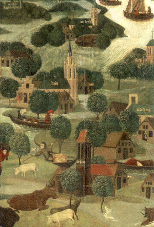 uitgelichte_afbeelding