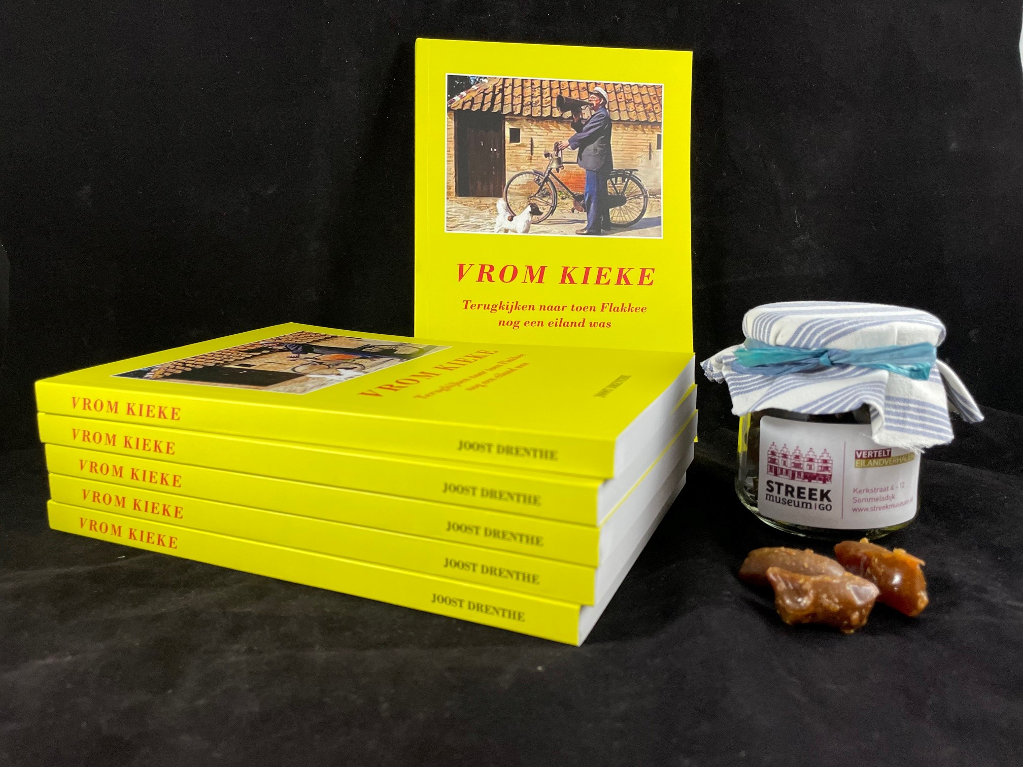 uitgelichte_afbeelding