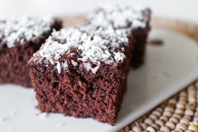 uitgelichte_afbeelding