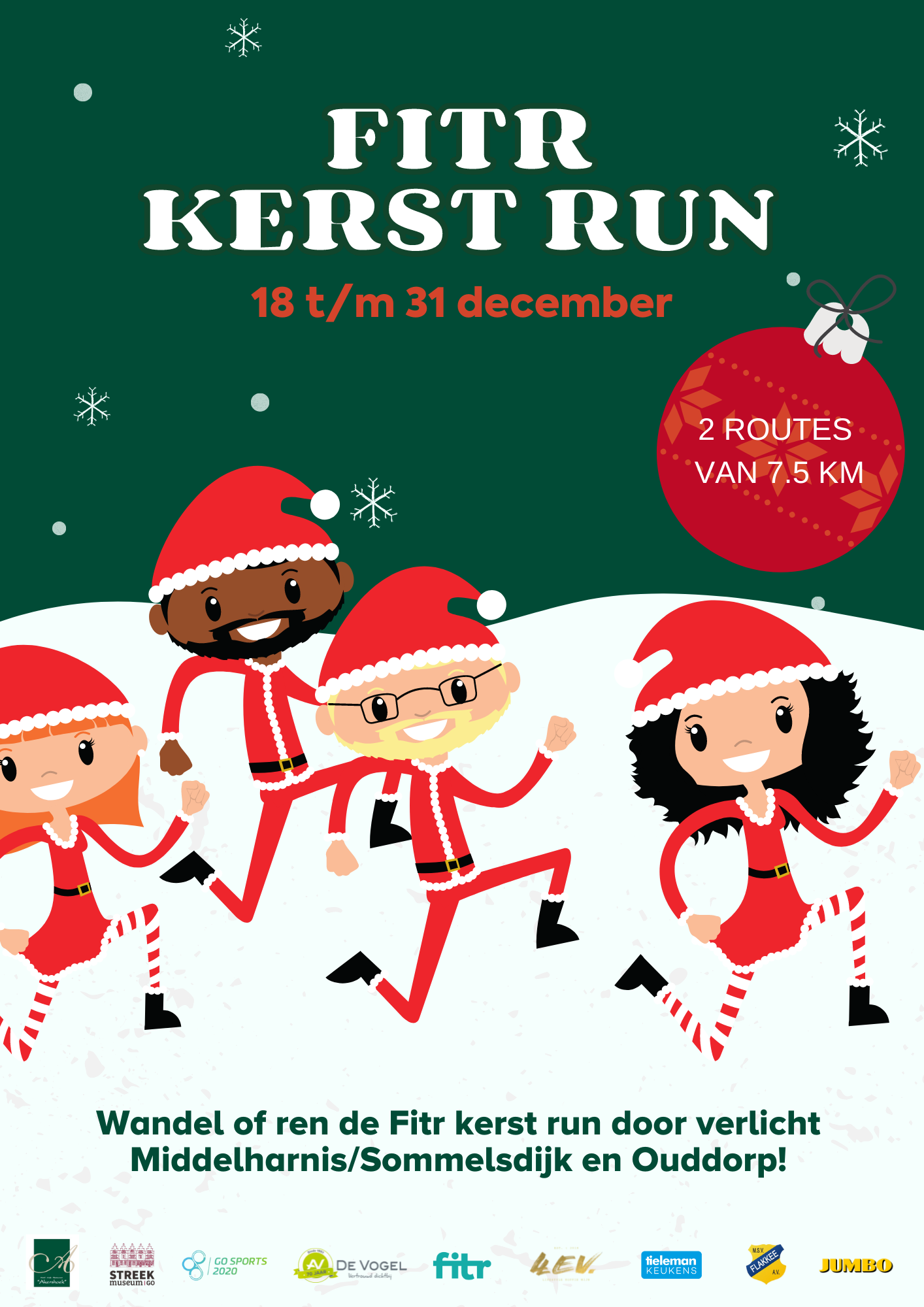 uitgelichte_afbeelding