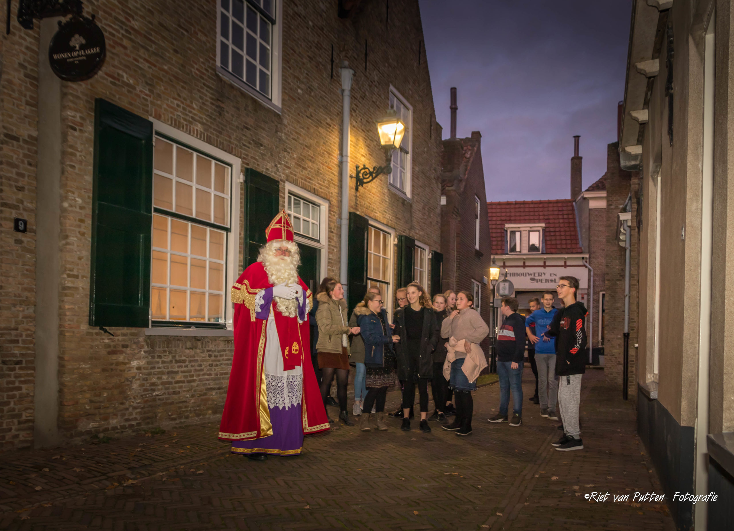 uitgelichte_afbeelding