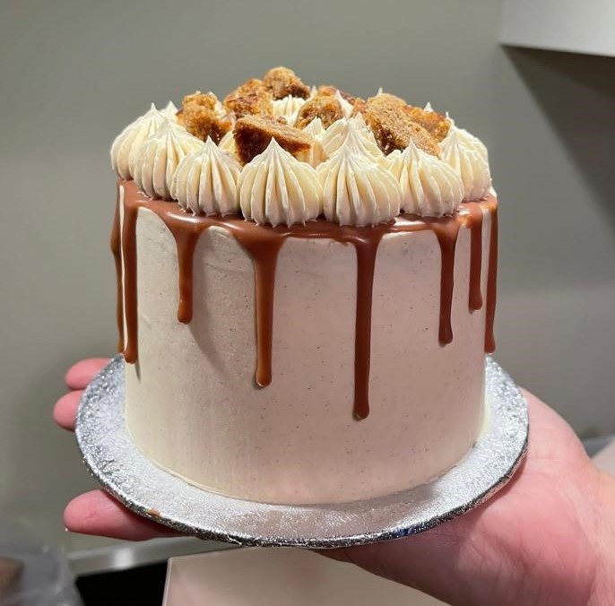 uitgelichte_afbeelding