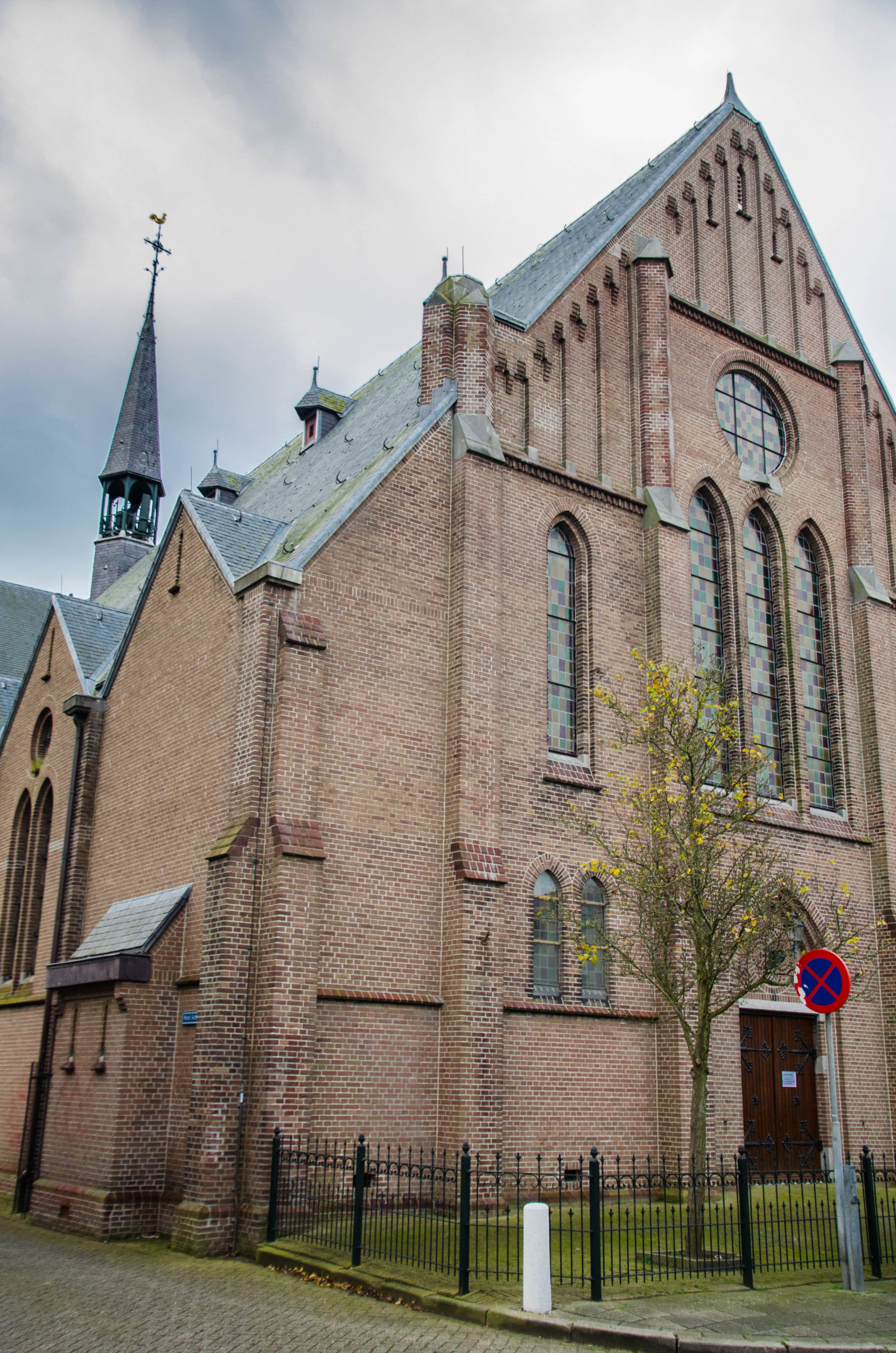 uitgelichte_afbeelding