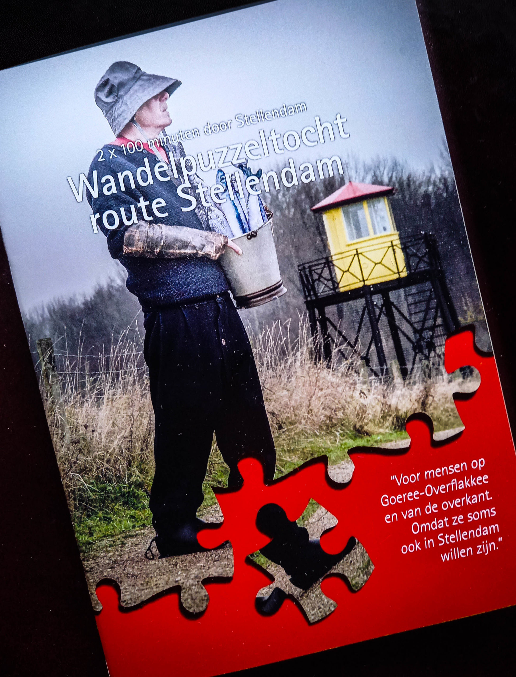 uitgelichte_afbeelding