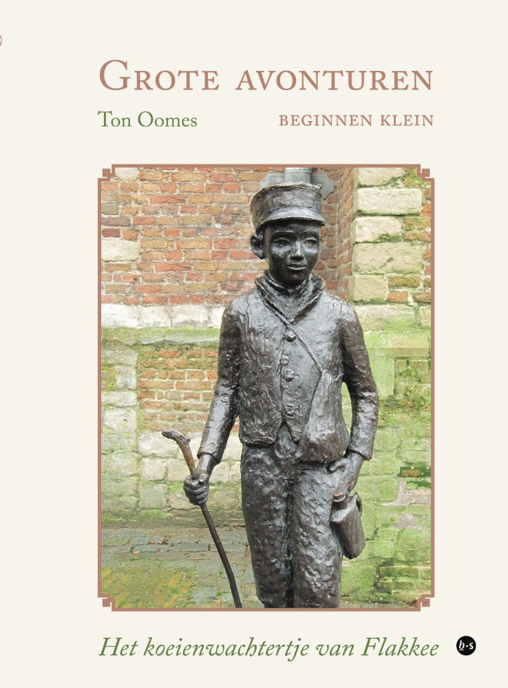 uitgelichte_afbeelding