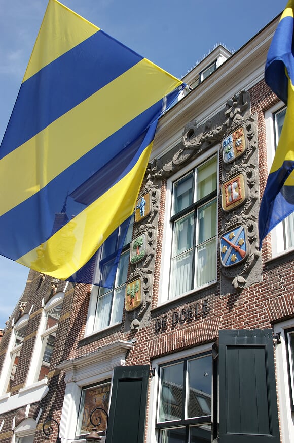 uitgelichte_afbeelding