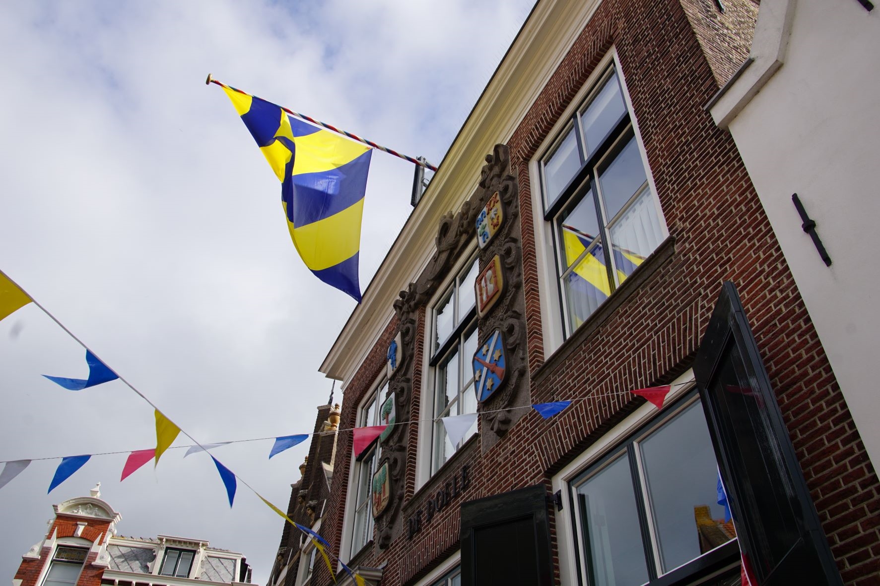 uitgelichte_afbeelding