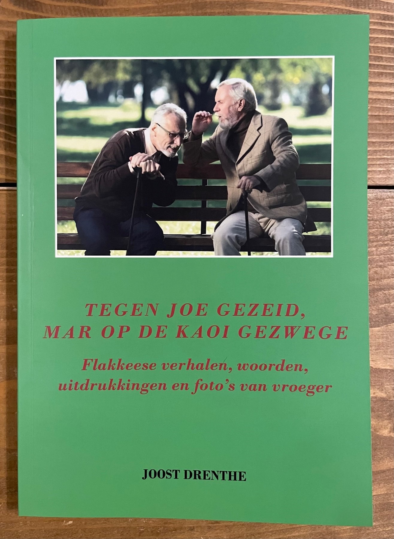 uitgelichte_afbeelding