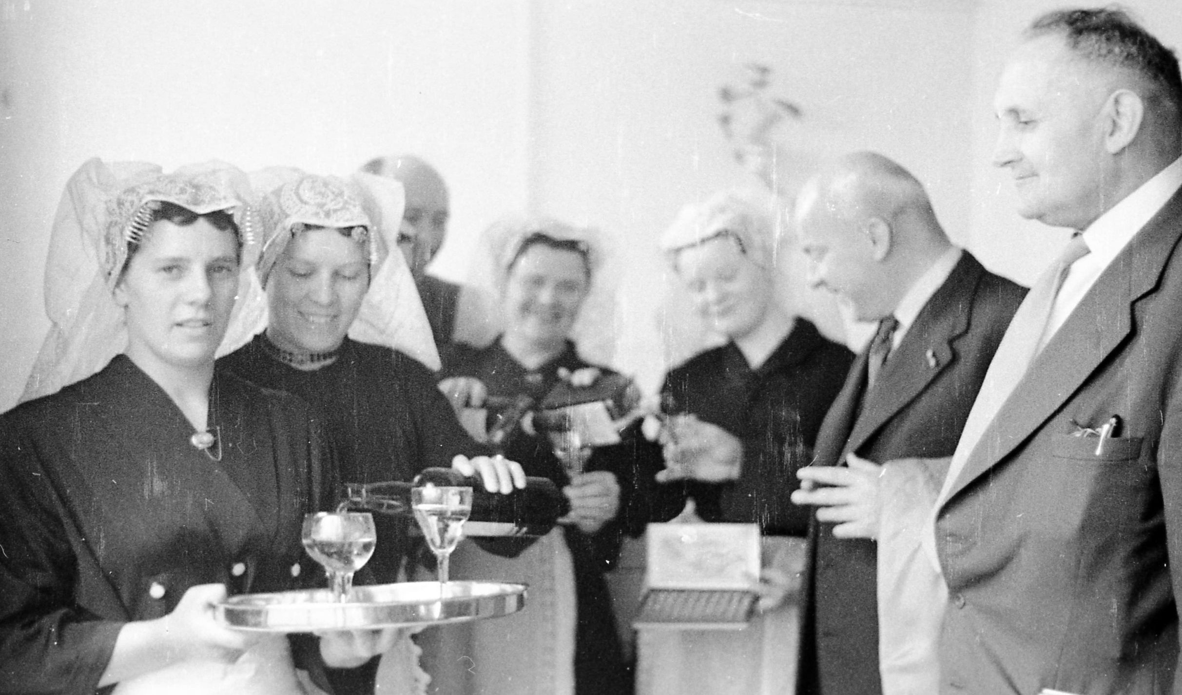 uitgelichte_afbeelding