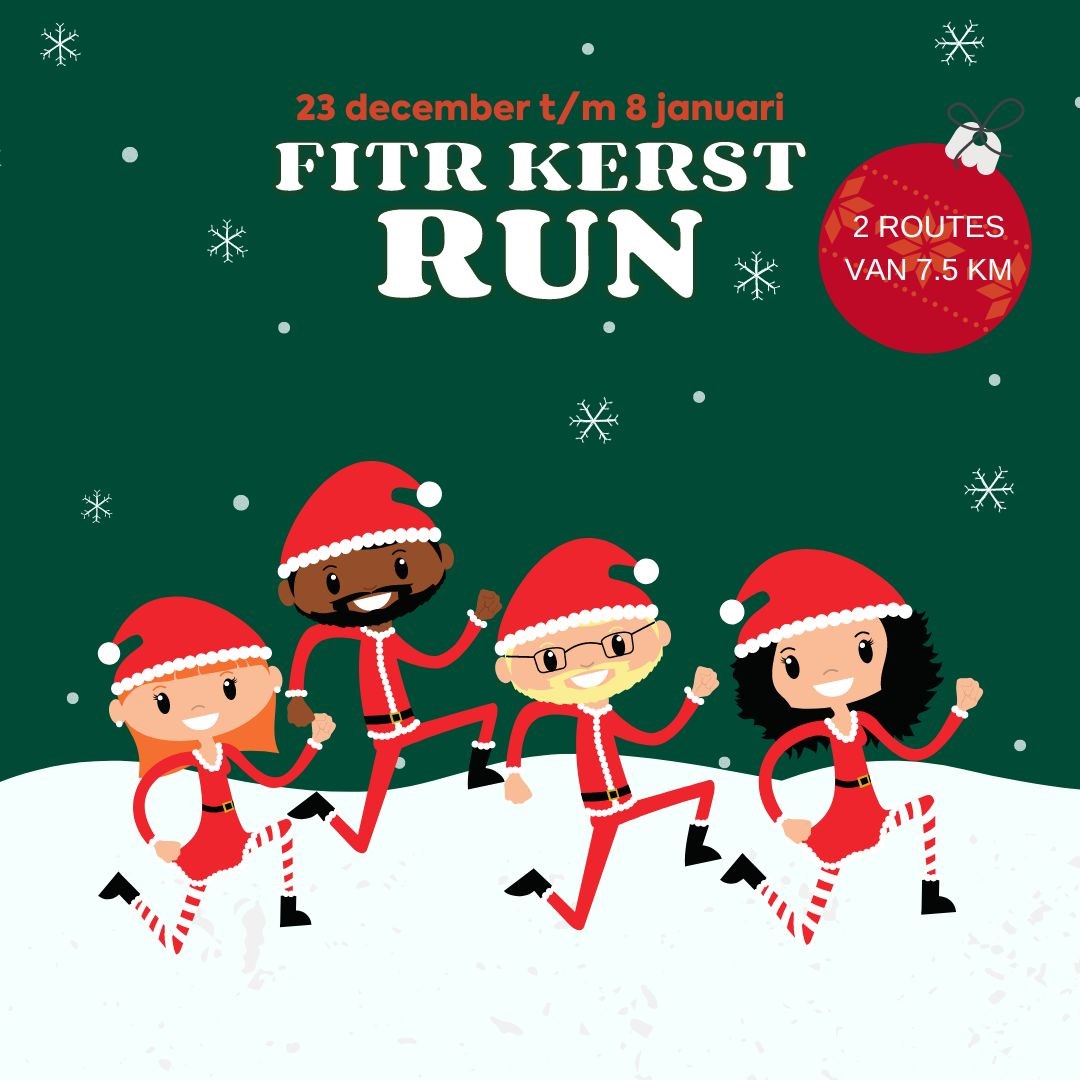 uitgelichte_afbeelding