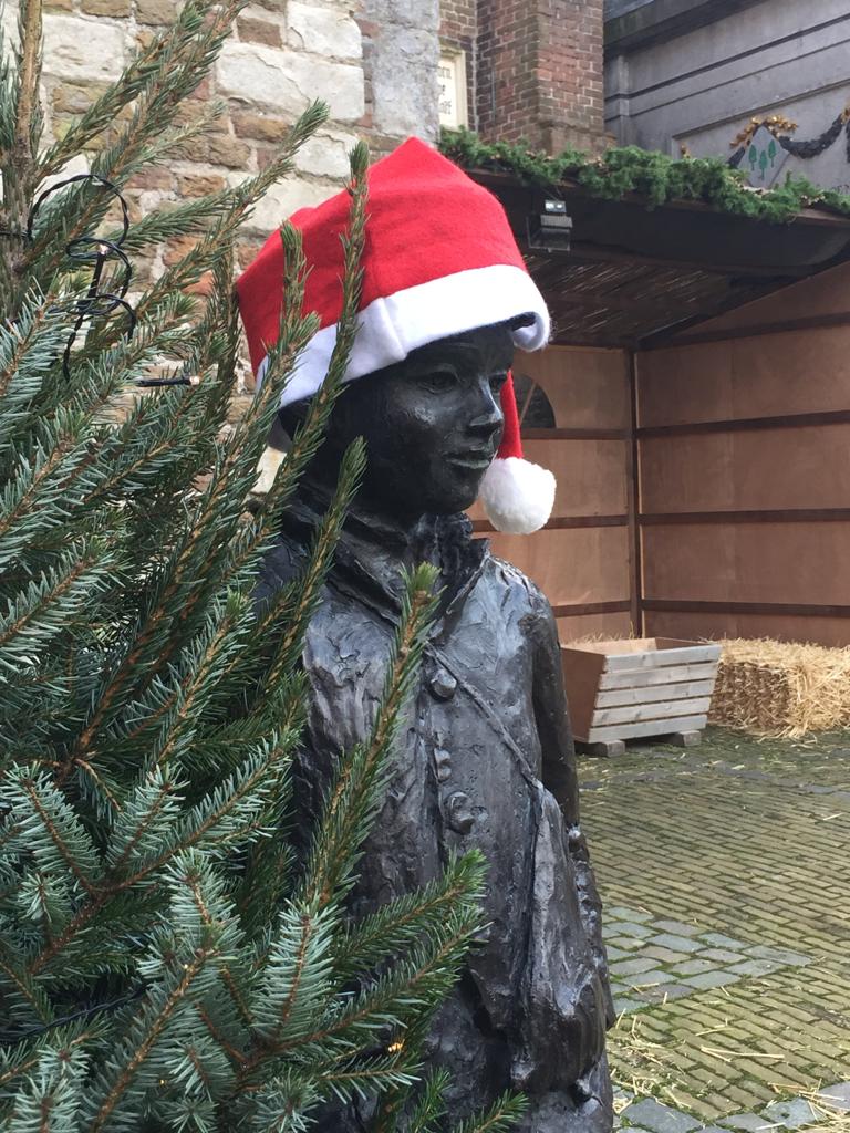 uitgelichte_afbeelding