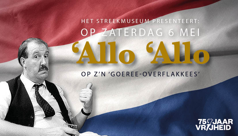 uitgelichte_afbeelding