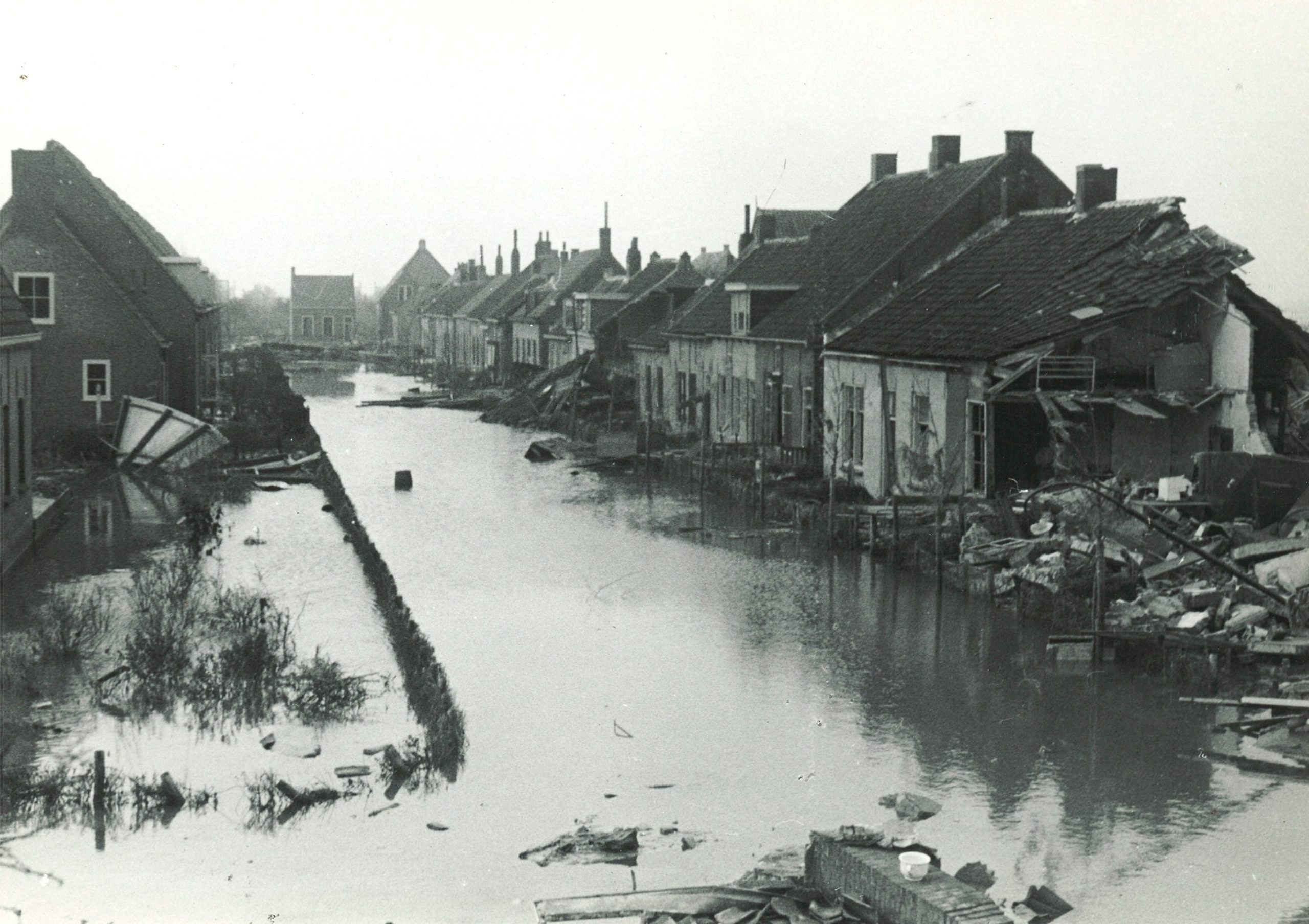 uitgelichte_afbeelding