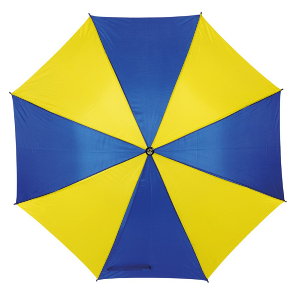 uitgelichte_afbeelding