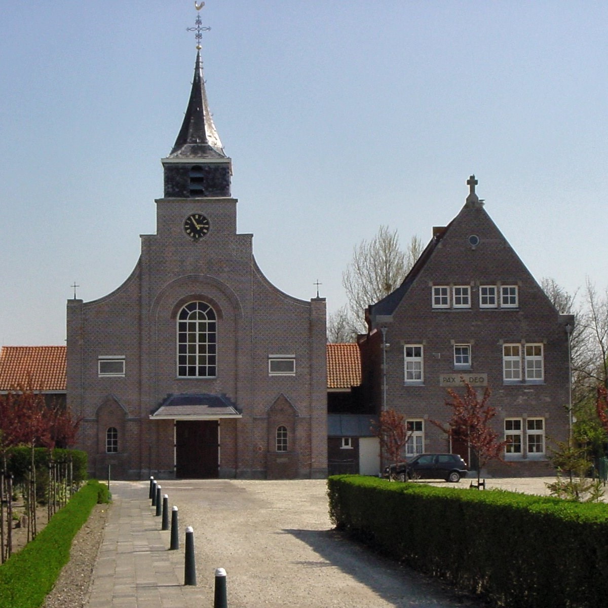 uitgelichte_afbeelding