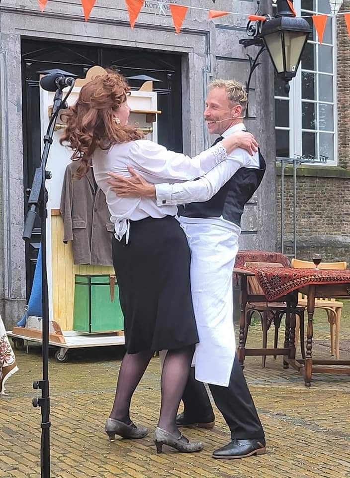 uitgelichte_afbeelding