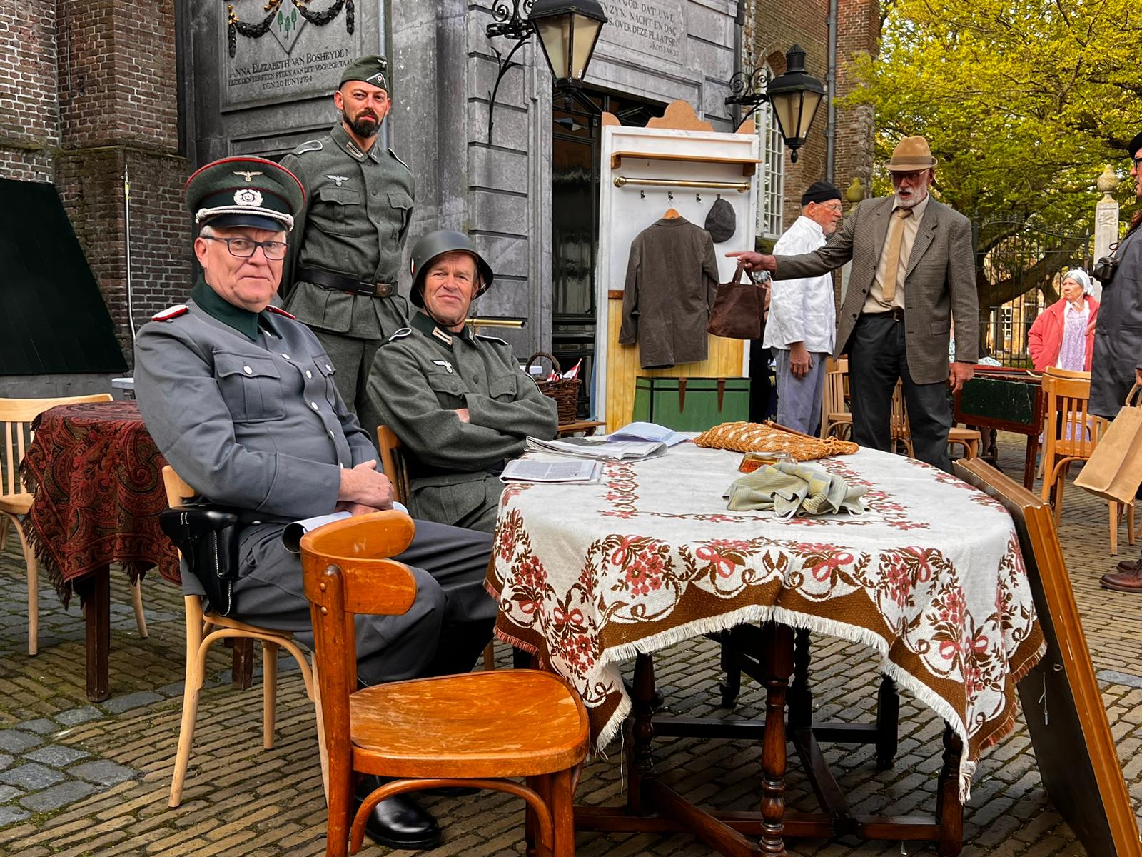 uitgelichte_afbeelding