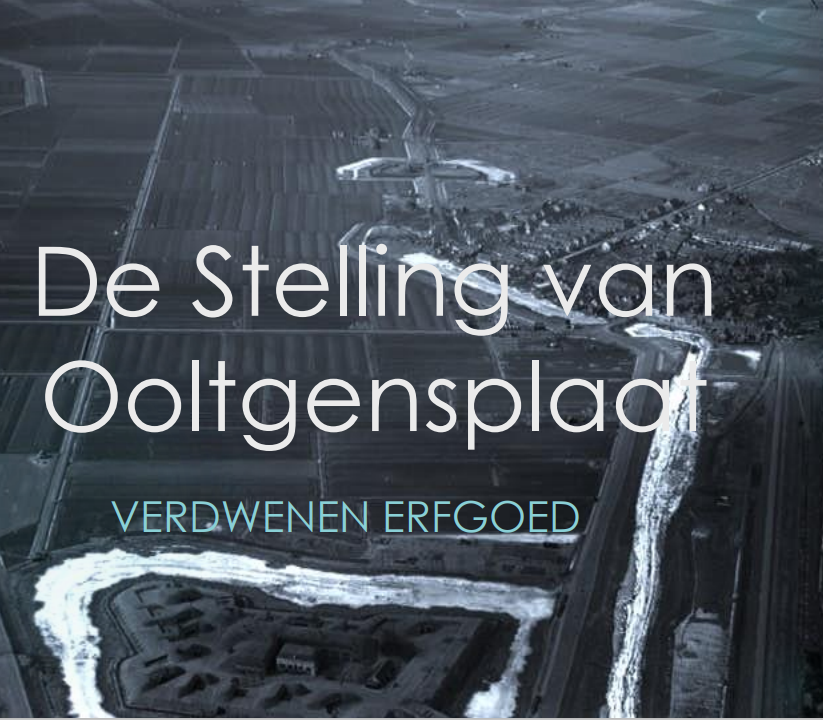 uitgelichte_afbeelding