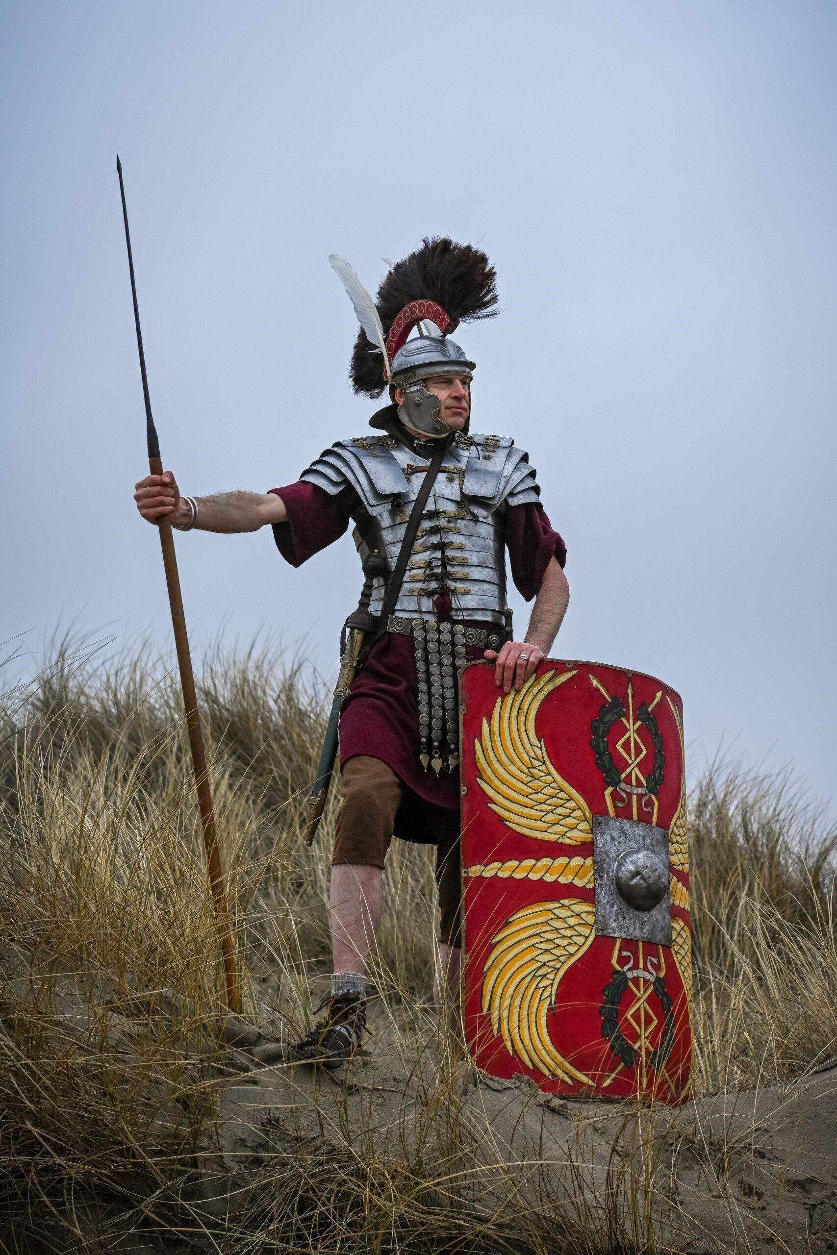 uitgelichte_afbeelding