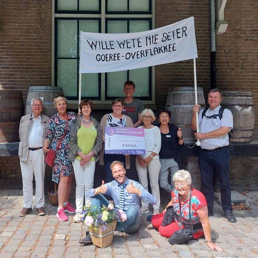 uitgelichte_afbeelding