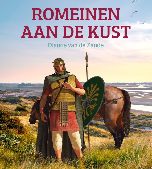 uitgelichte_afbeelding