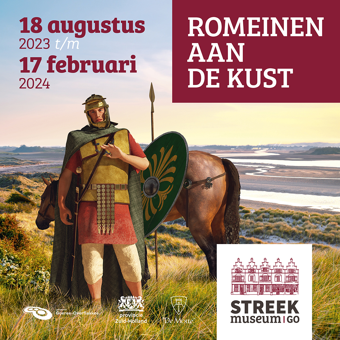 uitgelichte_afbeelding